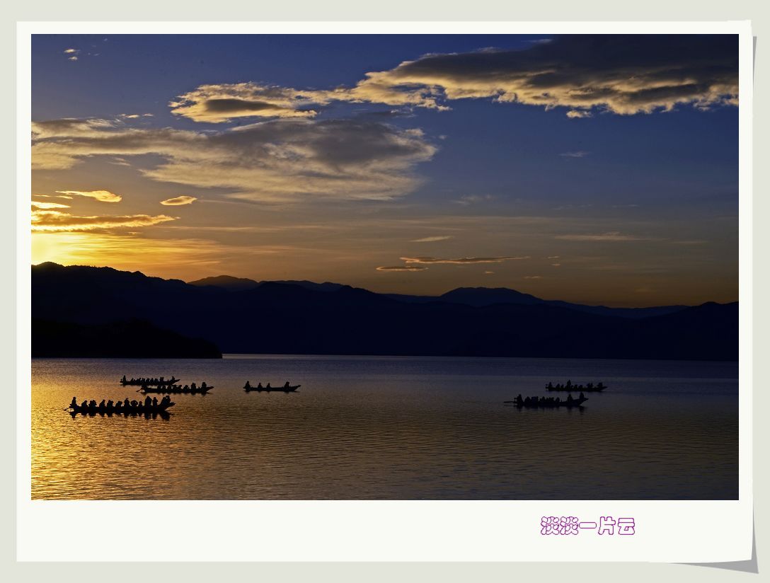 neo_img_dsc_7243.jpg