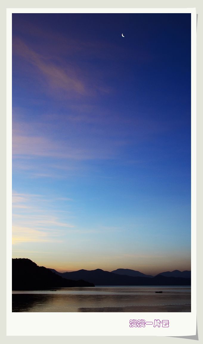 neo_img_dsc_6579.jpg