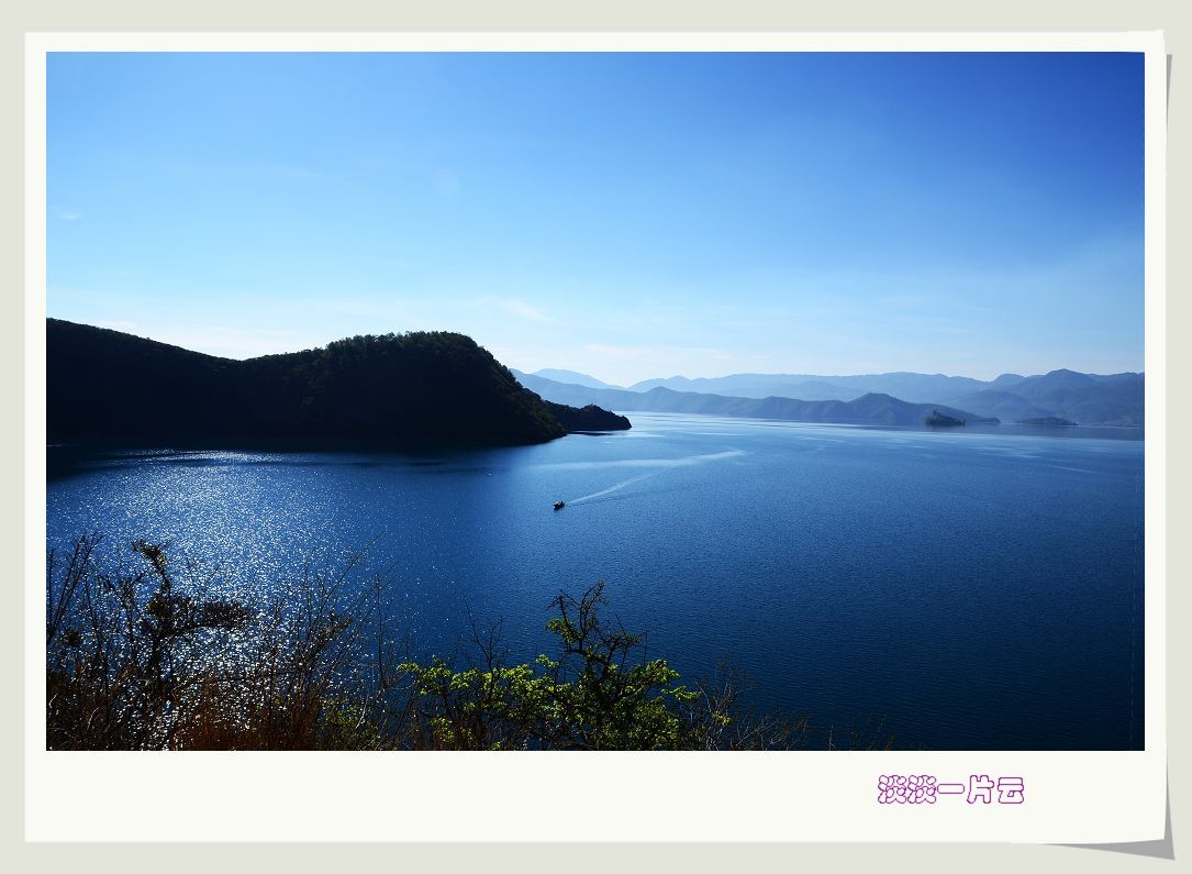 neo_img_dsc_7466.jpg