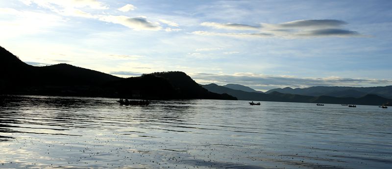 bw3p7045_.jpg