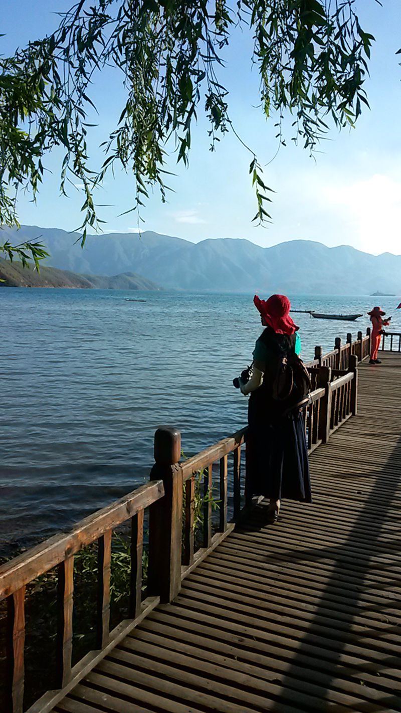 20140524_180919(1)_.jpg