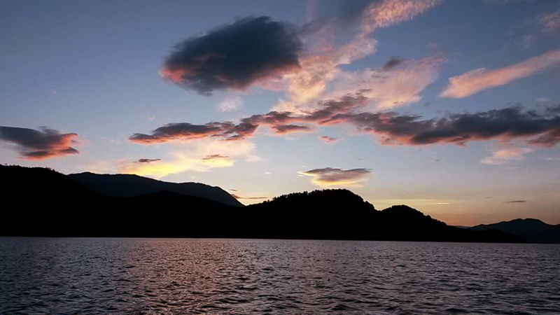 20140525_061925_.jpg