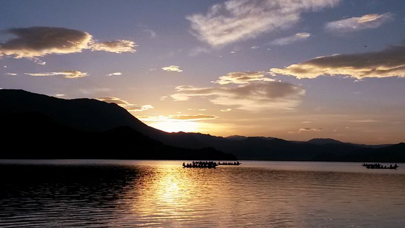 20140525_063405_.jpg