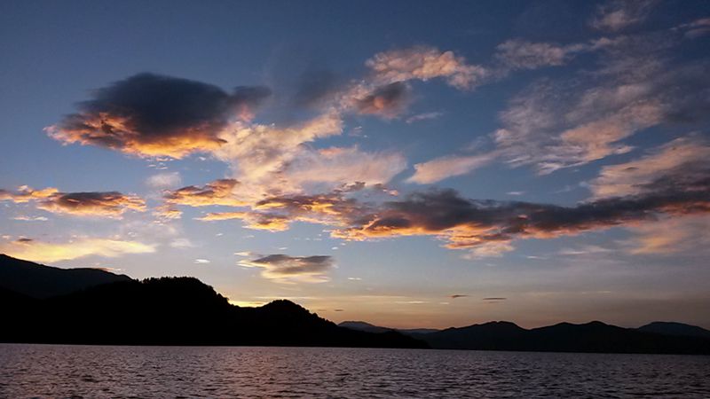 20140525_062158_.jpg