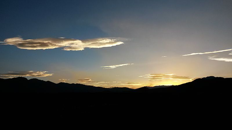 20140524_195540_.jpg