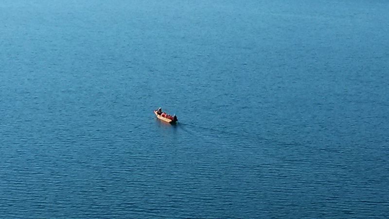 20140525_085641_.jpg