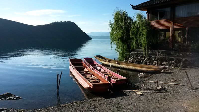 20140525_081247_.jpg