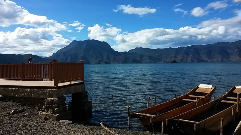 20140525_172641_.jpg