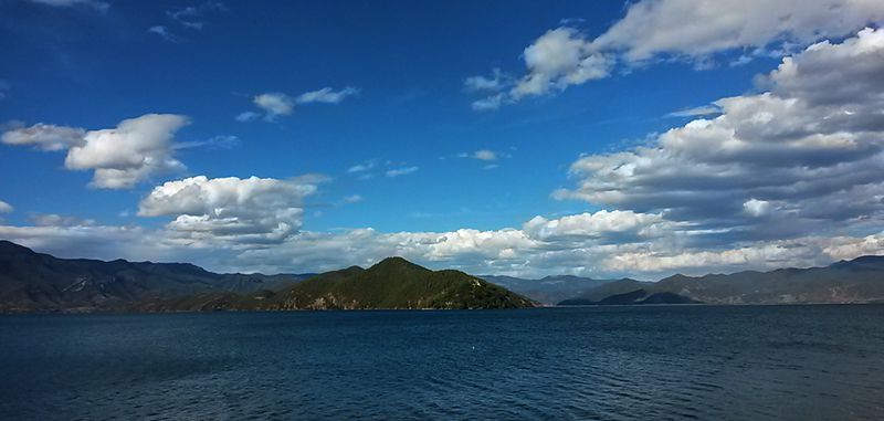 20140525_172723_.jpg