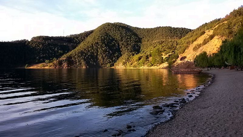 20140526_065425_.jpg