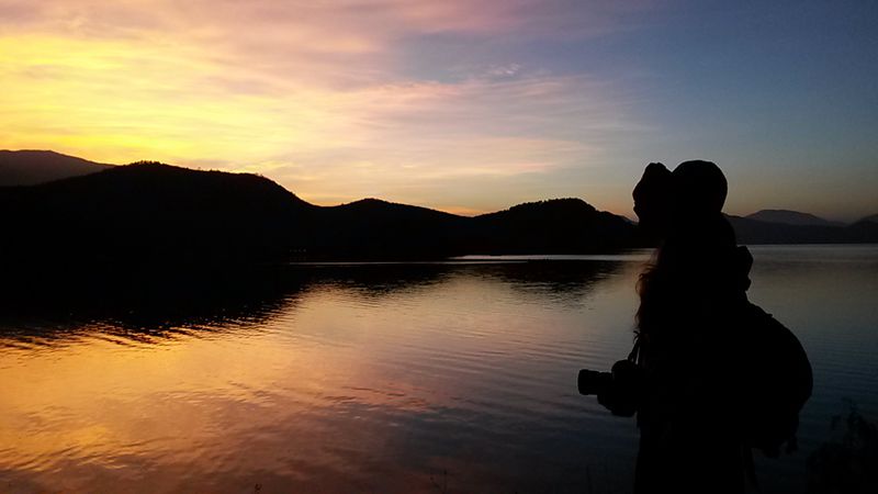20140524_061038_.jpg