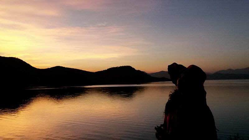 20140524_061208_.jpg