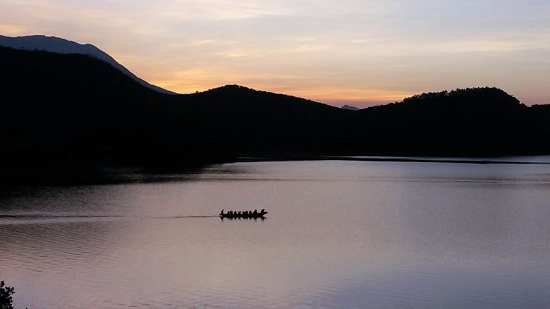 20140524_061905_.jpg