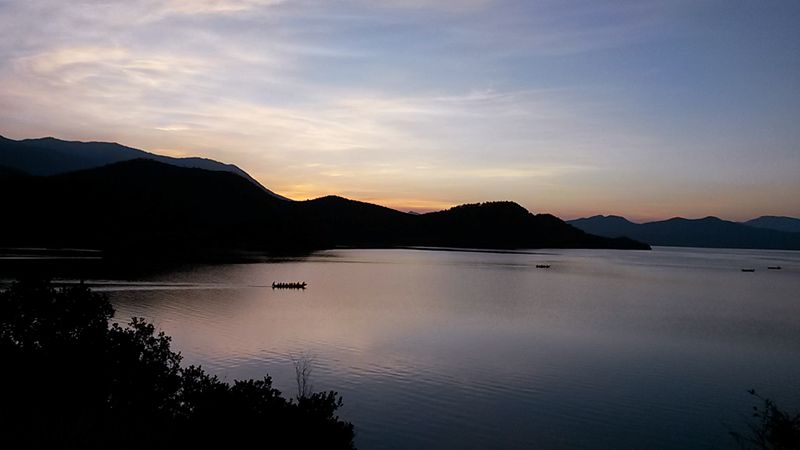 20140524_061856_.jpg