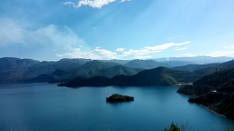 20140524_170720_.jpg