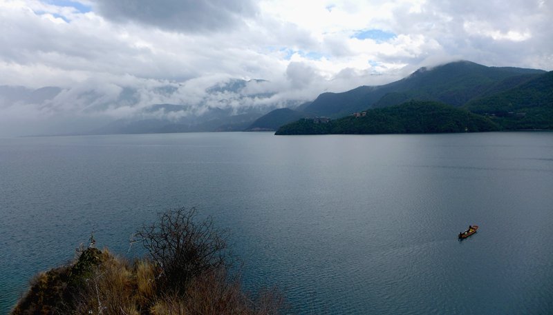 p1260863.jpg