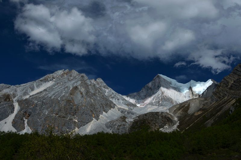 dsc_0791.jpg