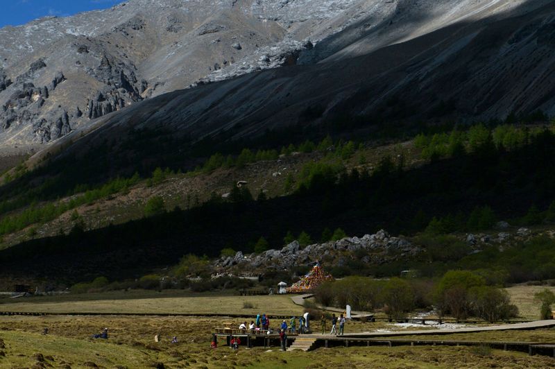 dsc_0592.jpg