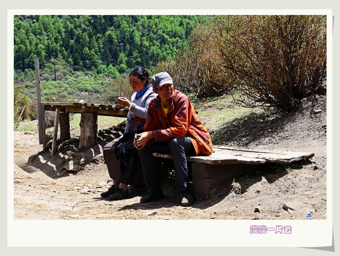 neo_img_dsc_8831.jpg