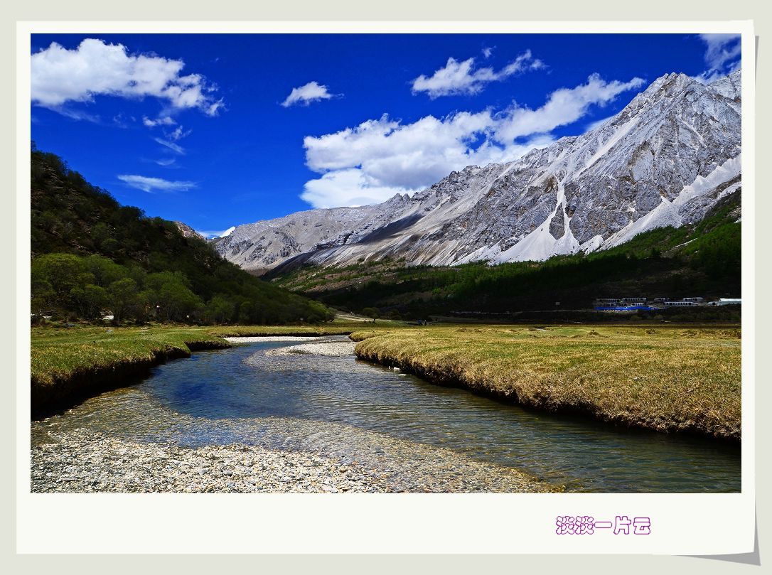 neo_img_dsc_8896.jpg