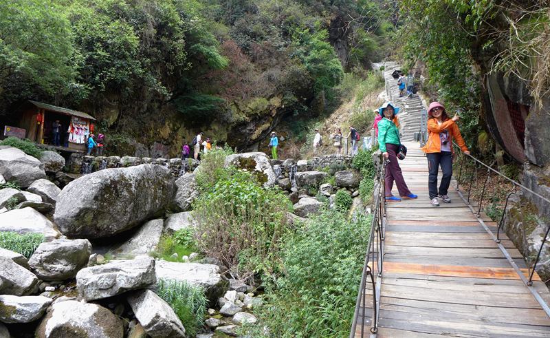 p1230448.jpg