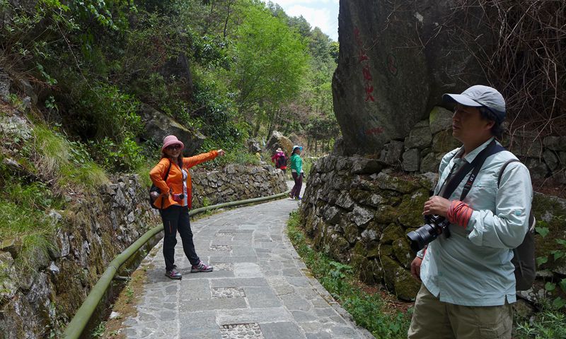 p1230483.jpg