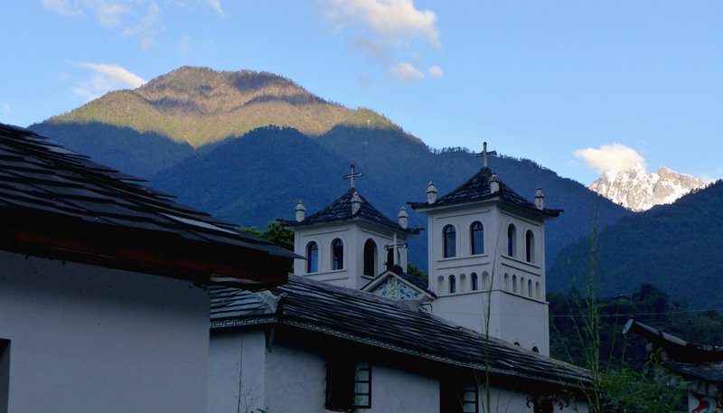 p1250458.jpg