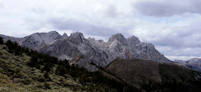 bw3p7381_.jpg