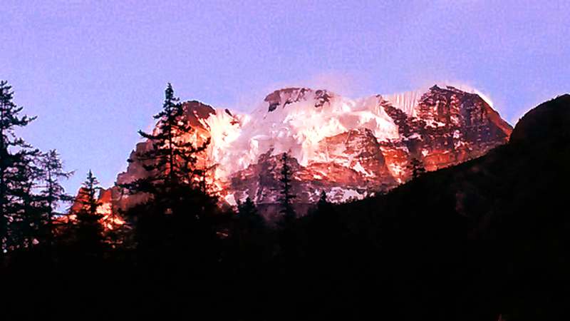20140529_200753_.jpg