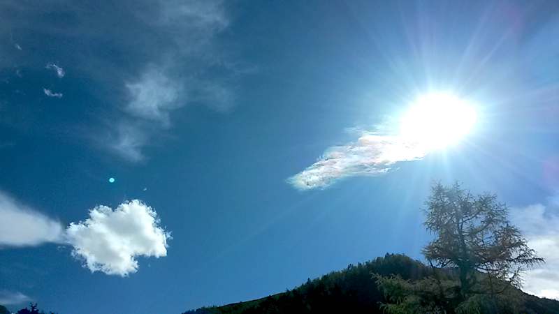20140529_170726_.jpg