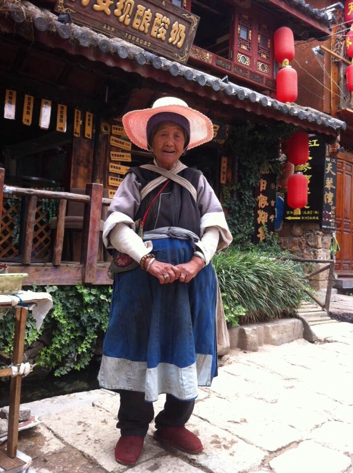 qqͼƬ20140621213415.jpg