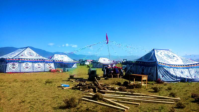 20140602_092750_.jpg