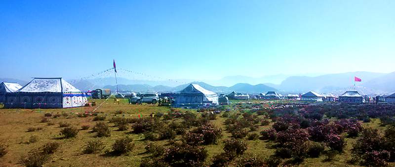 20140602_092126_.jpg