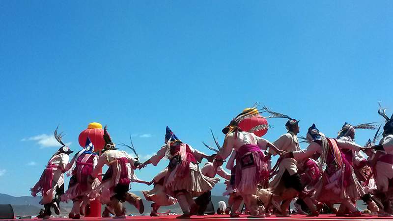 20140602_111231_.jpg