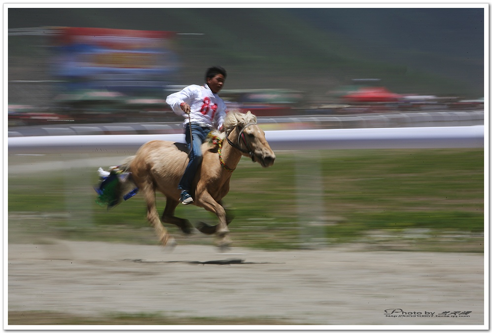 img_1429,.jpg