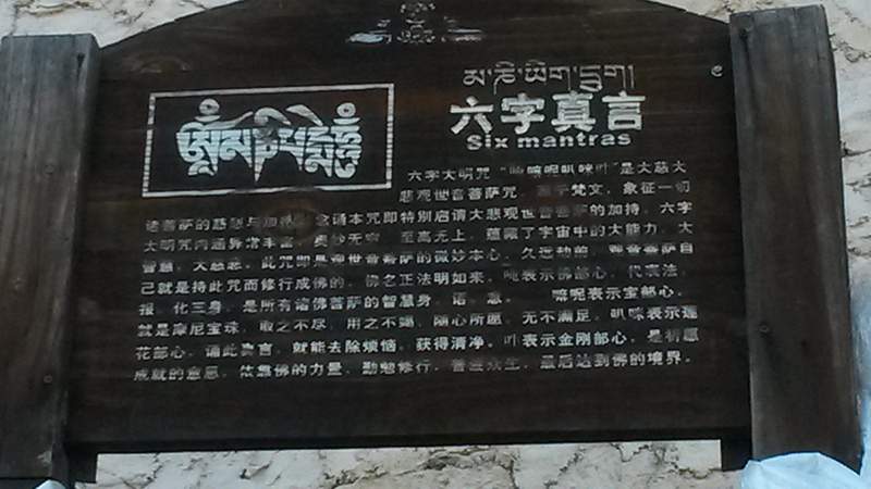 20140602_182747_.jpg
