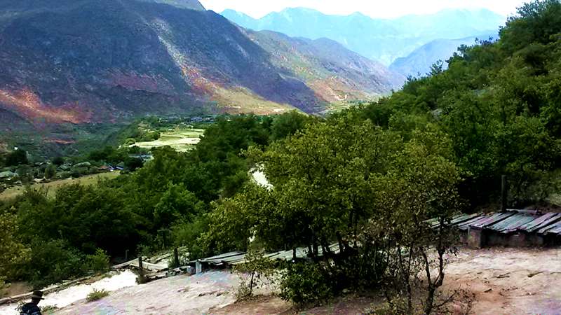 20140603_120401_.jpg
