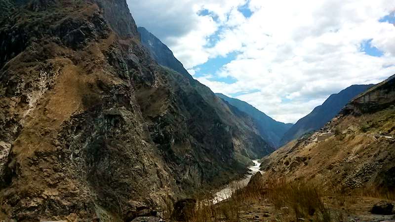 20140603_142157_.jpg