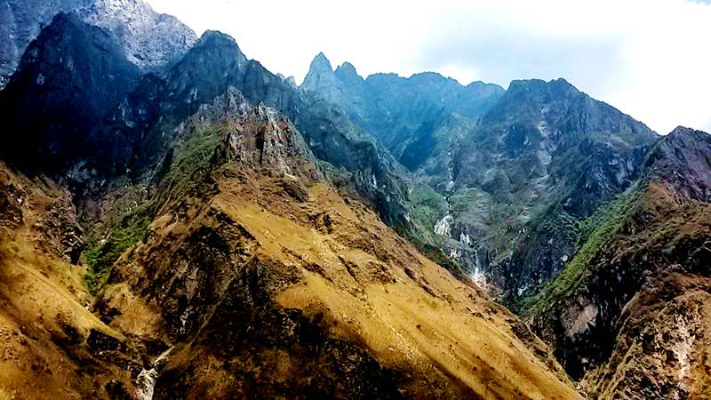 20140603_142112_.jpg