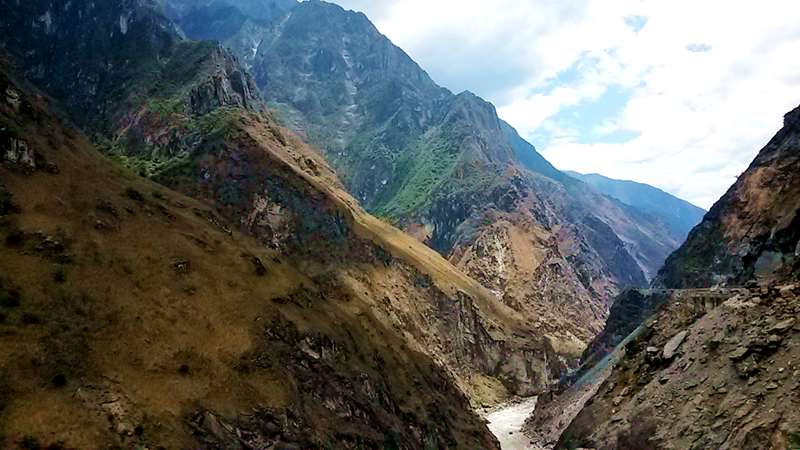 20140603_141956_.jpg