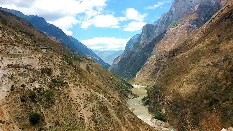 20140603_142931_.jpg
