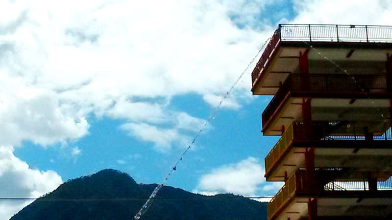 20140603_153414_.jpg