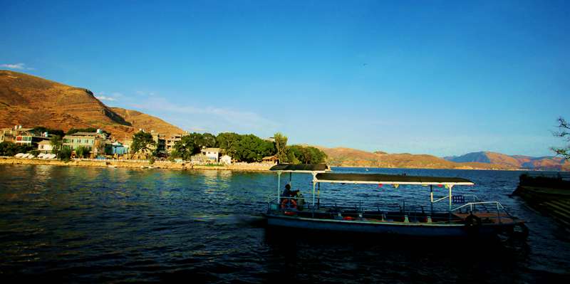 bw3p1517_.jpg