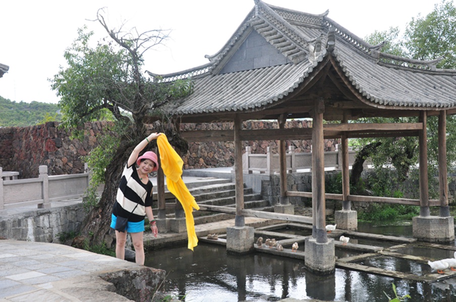 dsc_1292.jpg