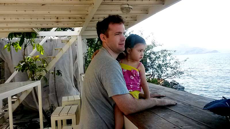 20140605_094709_.jpg