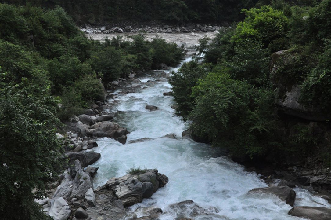 dsc_0094.jpg