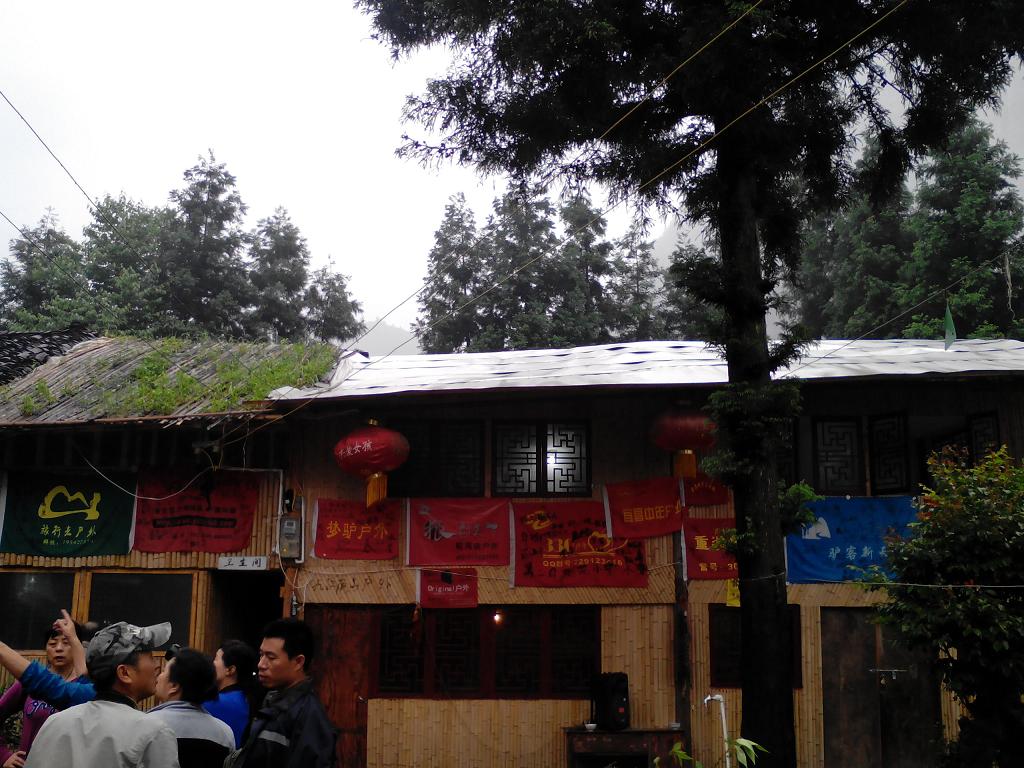 img_20140601_072456.jpg
