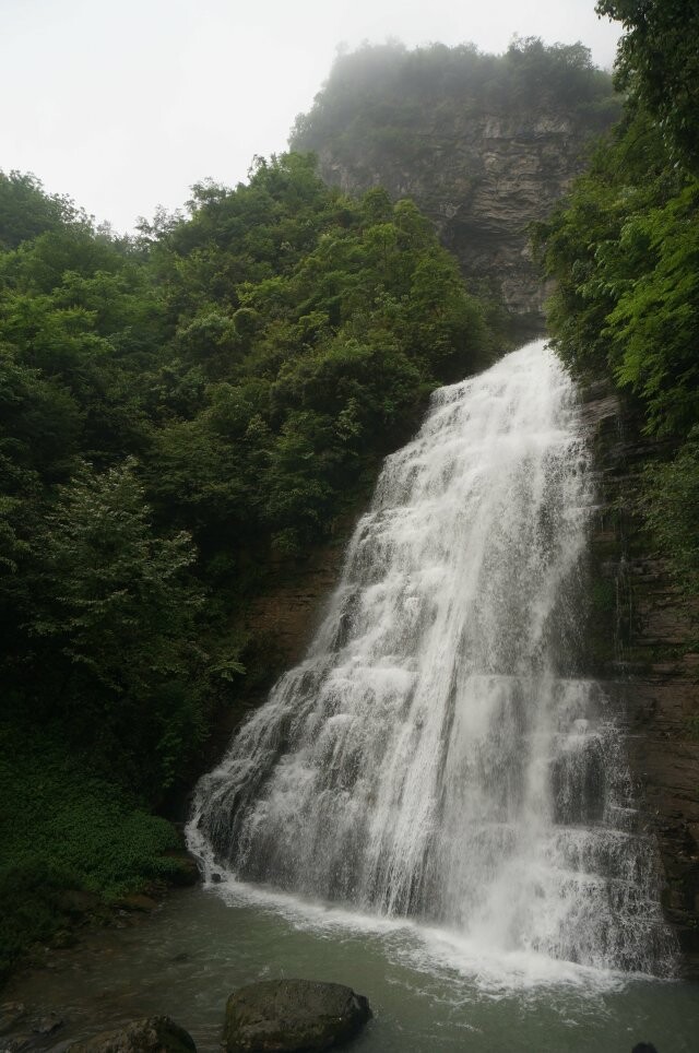 qqͼƬ20140605065841.jpg