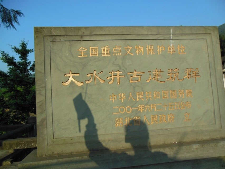 qqͼƬ20140605070145.jpg