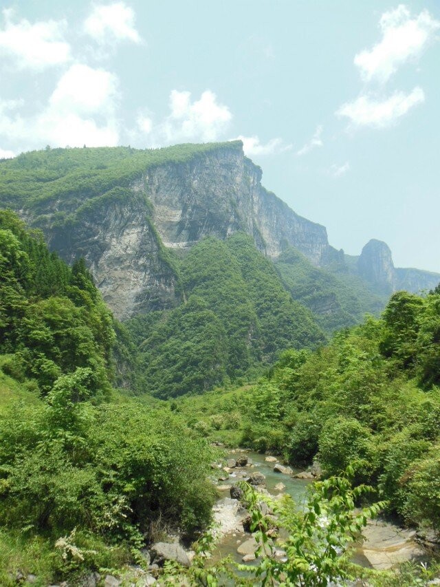 qqͼƬ20140605070035.jpg